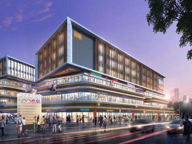 河北100T修井机配件加工