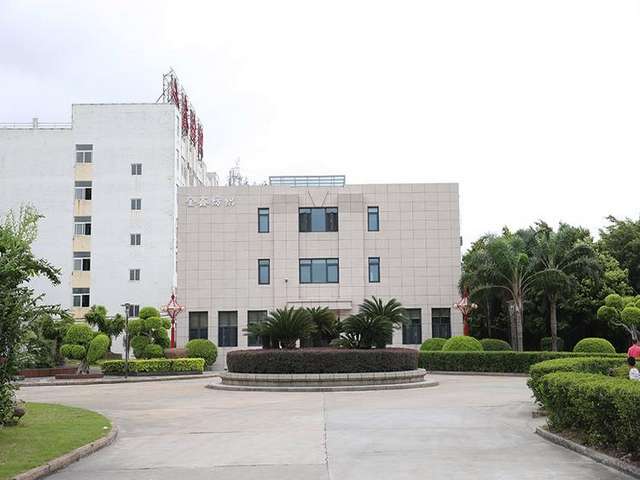 点料机厂家哪家好