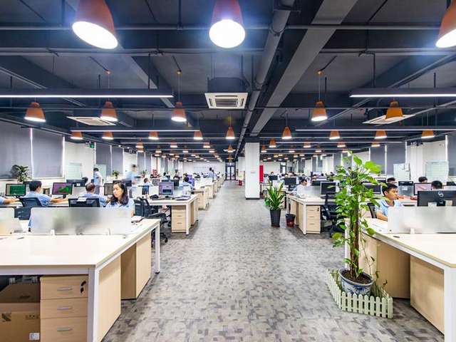 点料机厂家哪家好