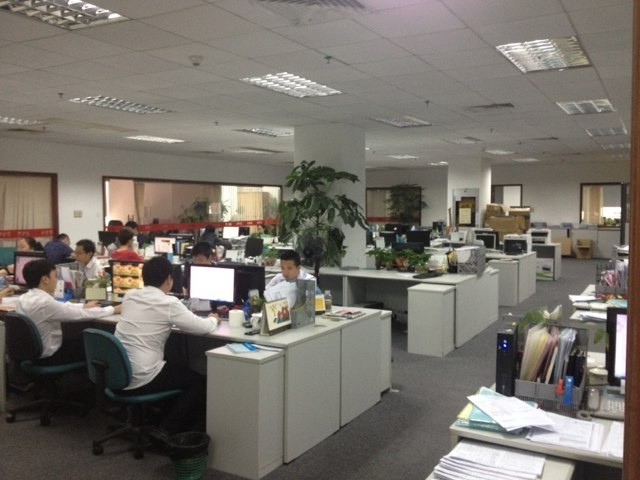 重庆杆式压力变送器