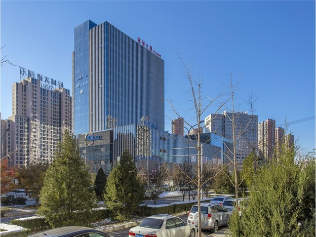 江苏实用绝缘电线电缆诚信经营