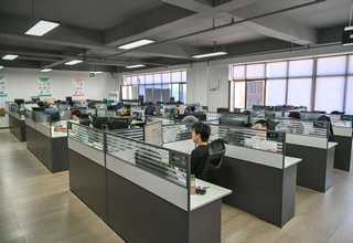 网站建设与管理山东网站建设
