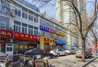 扬州网站建设成都企业网站建设